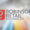 Strong Sales Power Robinsons Retail’s Q1 Core Profits, But Higher Costs Bite Bottom Line