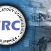 ERC Restores Wholesale Electricity Spot Market Operations Amid Stabilizing Energy Landscape