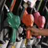 Fuel Price Alert: Hefty Hikes for Diesel and Gas Expected on May 5