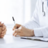 More Filipinos Turn to Digital Platforms for Finance, Healthcare