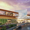 SM Prime Sets SM City Nuvali Opening by End of 2026
