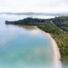 Megaworld to Triple ‘Carbon Forest’ Cover Across Townships Nationwide