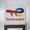 TotalEnergies Secures $300-Million Funding for Major Solar Park Project in Isabela