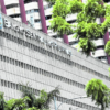 BSP Orders Financial Institutions to Conduct Mandatory Cybersecurity Self-Assessments