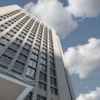 SEC Issues Public Warning Against Fraudulent ‘Shopwise’ Investment Platform