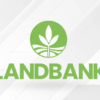 Landbank Affirms Financial Stability and Robust Growth Amid Evolving Market Conditions