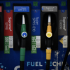 Global Oil Prices Retreat as Iran Signals Openness to Resumed Dialogue with United States