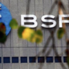 Geopolitical Tensions Trigger Mass Sell-Off in Philippine Securities as Investors Seek Safe Havens