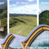Cebu’s Lush Highlands Emerge as the New Frontier for Tourism