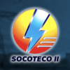 Meralco’s Proposed Expansion Into SOCOTECO II Territory Meets Local Resistance