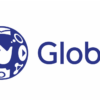 Globe Fortifies Network Defenses as National Energy Crisis Looms