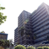 SSS Eyes Long-Term Growth with Major Stake in First Gen Corporation