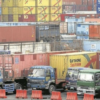 Local Exporters Brace for Impact as Hopes for US Tariff Refunds Dim