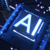 In the Philippines, Curiosity Outruns Capacity for AI Adoption
