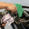 Oil Prices Projected to Remain High Into 2027 Amid Hormuz Blockade
