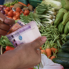 April Inflation Hits 2-Year High as Energy Crisis and Food Costs Sizzle