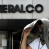 Meralco’s Generation Business Sparks P11.43B Profit in Q1