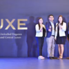 Crown Asia Unveils New Luxury Residential Landmarks in North and Central Luzon