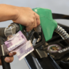 Fuel Rates Jump by Over P2/Liter, Ending Three-Week Reprieve