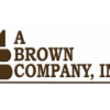 A. Brown Co. Eyes P1.2-B Bond Sale to Fuel Real Estate and Energy Expansion