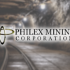 Mining Giant Philex Swings to Q1 Net Loss as Restoration Costs Mount