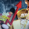 Philippine Inflation Hits 3-Year High as Oil Prices Bite