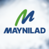 Maynilad Eyes Early Entry into PSEi; Three Stocks Now at Risk of Removal