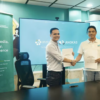 Innity Named Exclusive Reseller for Angkas Advertising Solutions