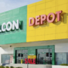Wilcon Depot Posts Steady Growth: Q1 Profits Edge Up to ₱563 Million