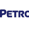 Petron’s Q1 Profit Takes a Hit: Net Income Slides to ₱1.8 Billion Amid Market Volatility
