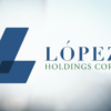 Lopez Holdings Loses Two Directors as Family Feud Escalates