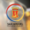 San Miguel Food and Beverage Posts ₱11.8B Q1 Profit