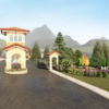 Camella Montierra Brings “Forever Homes” to Bukidnon