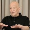 New Era at Petron: Ramon Ang Hands Presidency to Son John Paul