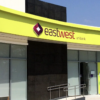 EastWest Bank Nets ₱1.9 Billion in Q1 2026