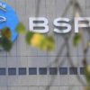 Banks to Weather Iran Shocks: BSP Cites Strong Buffers and Limited Exposure