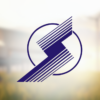 SPC Power Hits ₱2.22 Billion Earnings Milestone in 2025