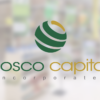 Cosco Capital Q1 Income Jumps 21.6%