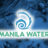 Manila Water Q1 Profit Jumps 24% on Tariff Hikes