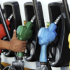 Gasoline Prices Set to Rise as Diesel and Kerosene Drop on May 12