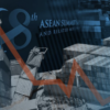 Structural Struggles: PH Trade Deficit Remains Worst in ASEAN
