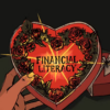 Investing in the Future: Empowering Gen Z with Financial Literacy