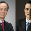The Limits of Trust: The Lopez Family and the Cost of Informal Governance