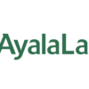 “Never Waste a Good Crisis”: Ayala Land Beefs Up War Chest for 2026