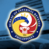 No Blanket Tax Hike: BIR Clarifies Real Property Reform Act