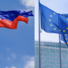 Sustainable Mining: EU and Philippines Launch Critical Minerals Study