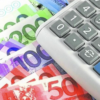 Financial Relief: Philippine Debt Payments Eased in March 2026