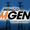 MGen Targets 10,000 MW Capacity by 2030