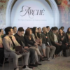 Arché: Crown Asia Unveils Four New Upscale Developments in the South