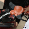 Fuel Prices Update: Local Pump Prices Ease for Third Straight Week